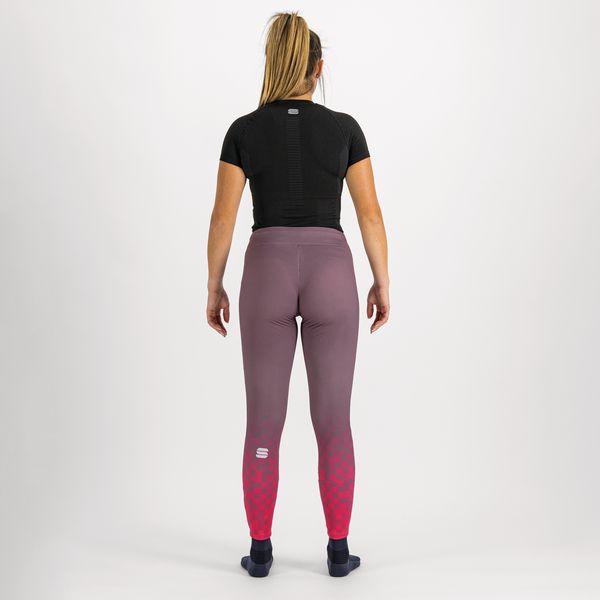 Produktbild Sportful Squadra W Tight (XS)