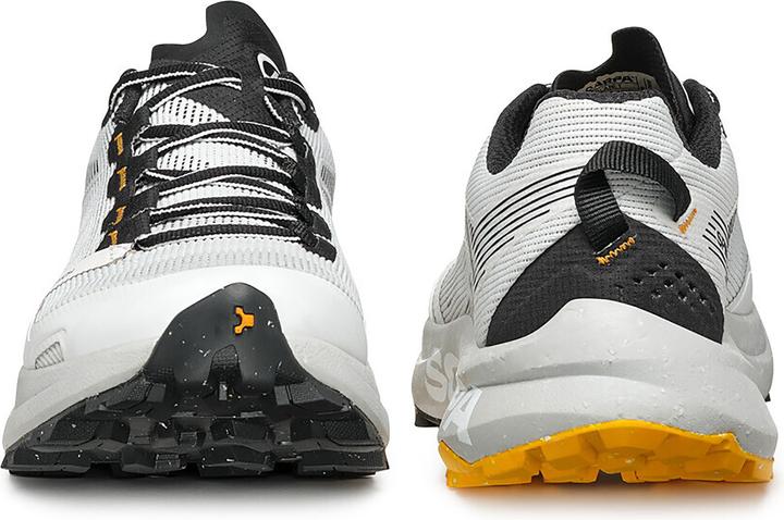 Actual product image Scarpa Spin Planet (48)