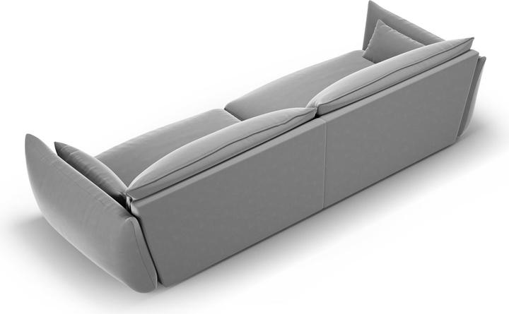 Produktbild Maison Heritage Clau (2-Sitzer, 3-Sitzer, 4-Sitzer)