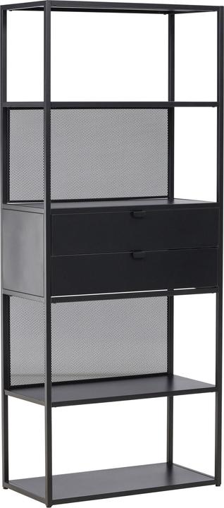 Produktbild Venture Home Santiago (80 x 185 cm)