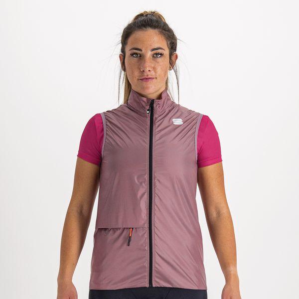 Mauve