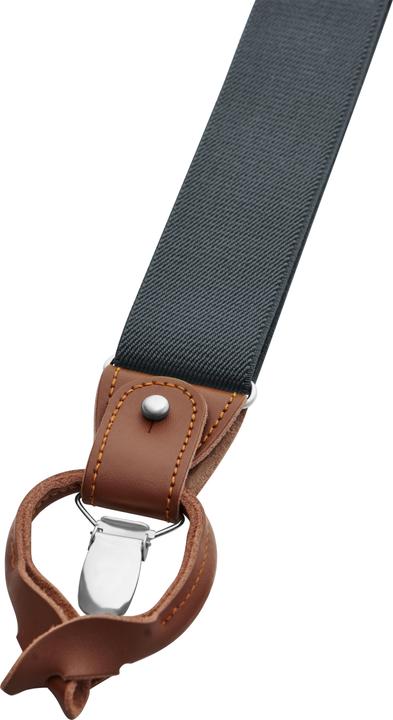 Produktbild Trendhim Vexel (One Size)