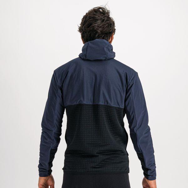 Produktbild Sportful Xplore Active Jacket (XS)
