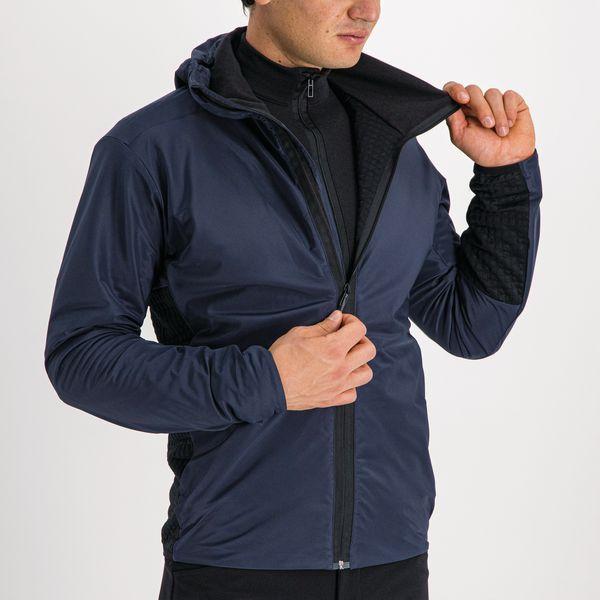 Produktbild Sportful Xplore Active Jacket (XS)