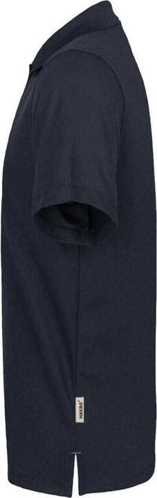 Immagine prodotto Hakro Polo da uomo COOLMAX ink taglia XL (XL)