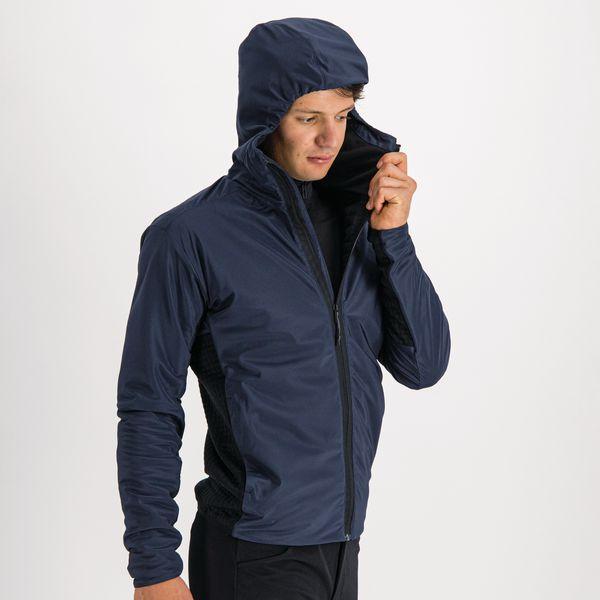 Produktbild Sportful Xplore Active Jacket (XS)