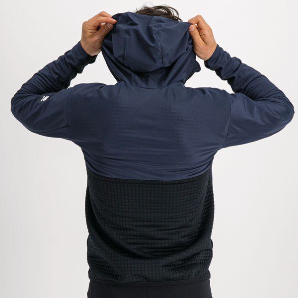 Produktbild Sportful Xplore Active Jacket (XS)