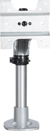 Actual product image StarTech .com Desk Mount Monitor Arm (Table, 34")