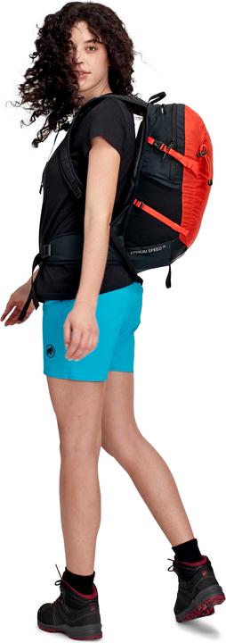 Produktbild Mammut Lithium (20 l)