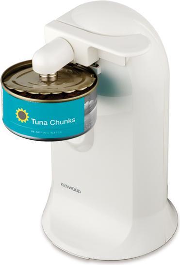 Kenwood Co600