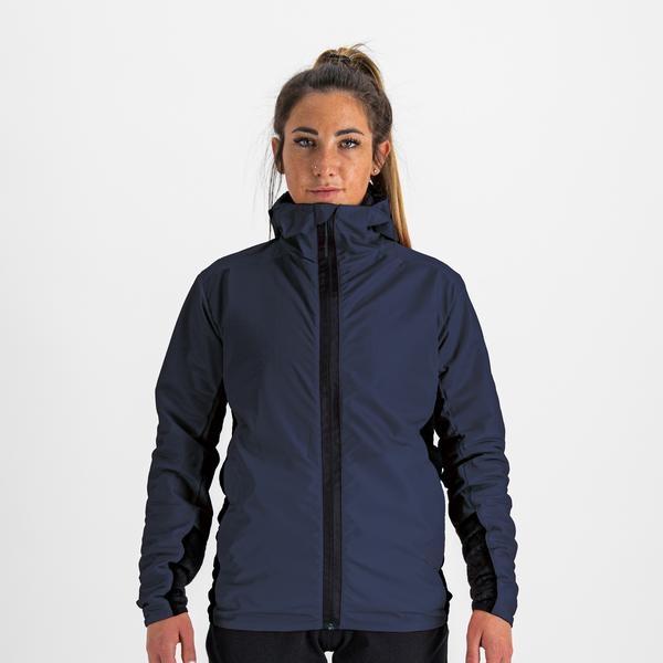 Produktbild Sportful Xplore Active W Jacket (L)
