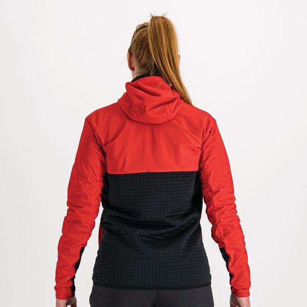 Produktbild Sportful Xplore Active W Jacket (XS)