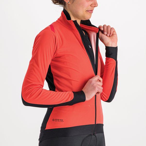 Produktbild Sportful Fiandre Medium W Jacket (S)