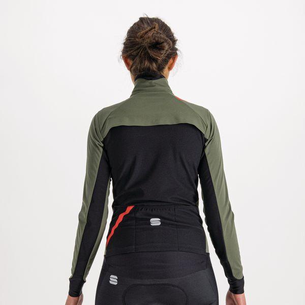 Produktbild Sportful Fiandre Medium W Jacket (XL)