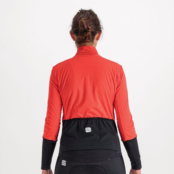 Produktbild Sportful Total Comfort W Jacket (XL)