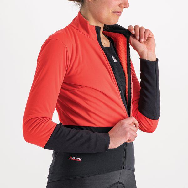 Produktbild Sportful Total Comfort W Jacket (XL)