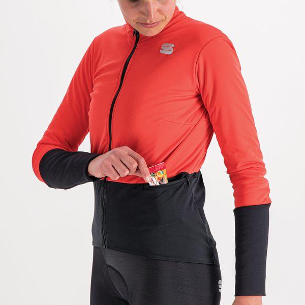 Produktbild Sportful Total Comfort W Jacket (XL)