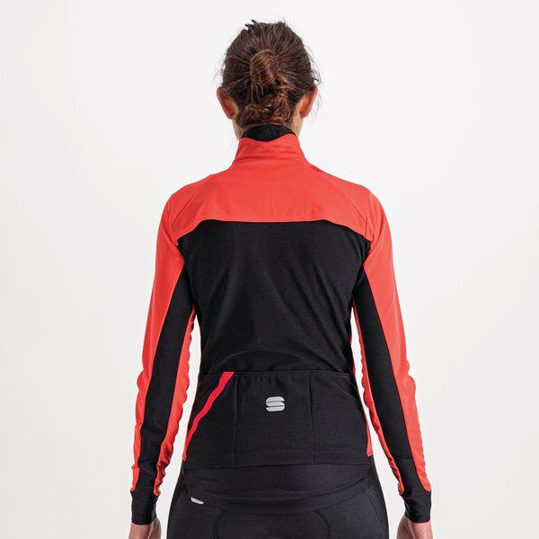 Produktbild Sportful Fiandre Medium W Jacket (S)