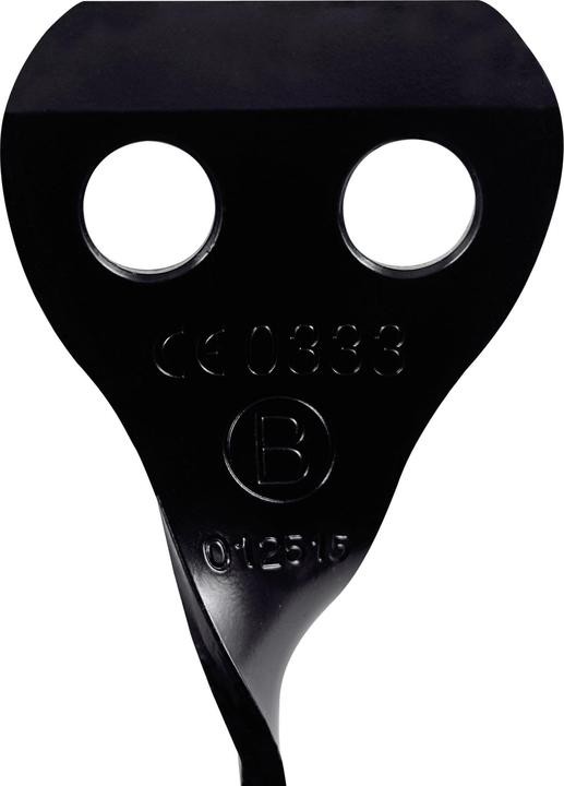 Image du produit Simond Ocelot Hyperlight