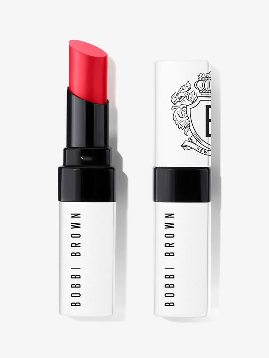 Immagine prodotto Bobbi Brown BB Lip Color - Extra Lip Tint Bare Cherry (Ciliegia nuda)