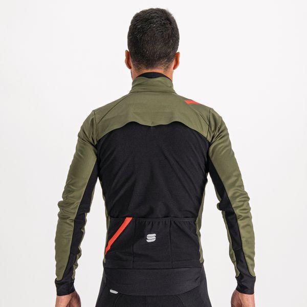 Image du produit Sportful Fiandre Medium Jacket (XXL)