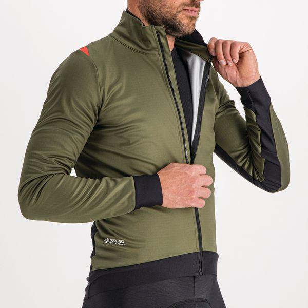 Image du produit Sportful Fiandre Medium Jacket (XXL)