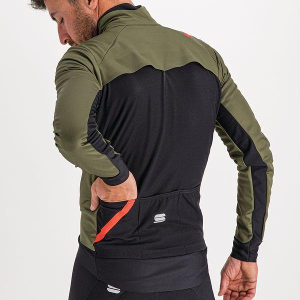 Image du produit Sportful Fiandre Medium Jacket (XXL)
