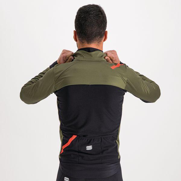 Image du produit Sportful Fiandre Medium Jacket (XXL)