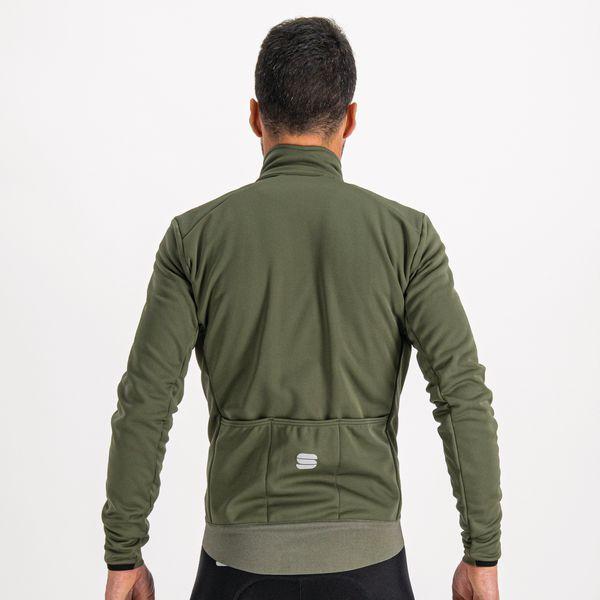 Produktbild Sportful Super Jacket (XXL)