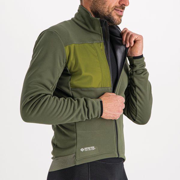 Produktbild Sportful Super Jacket (XXL)