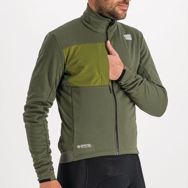 Produktbild Sportful Super Jacket (XXL)