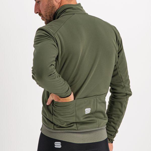 Produktbild Sportful Super Jacket (XXL)