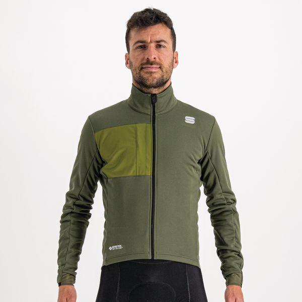 Produktbild Sportful Super Jacket (XXL)