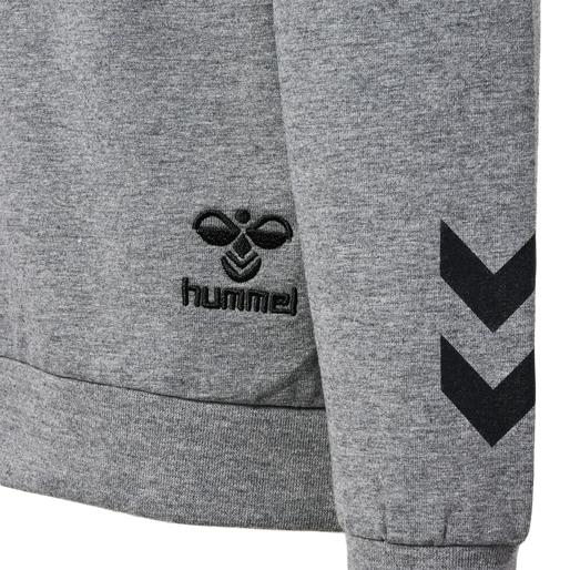 Immagine prodotto hummel Felpa con cappuccio Hmlharry Potter (104)