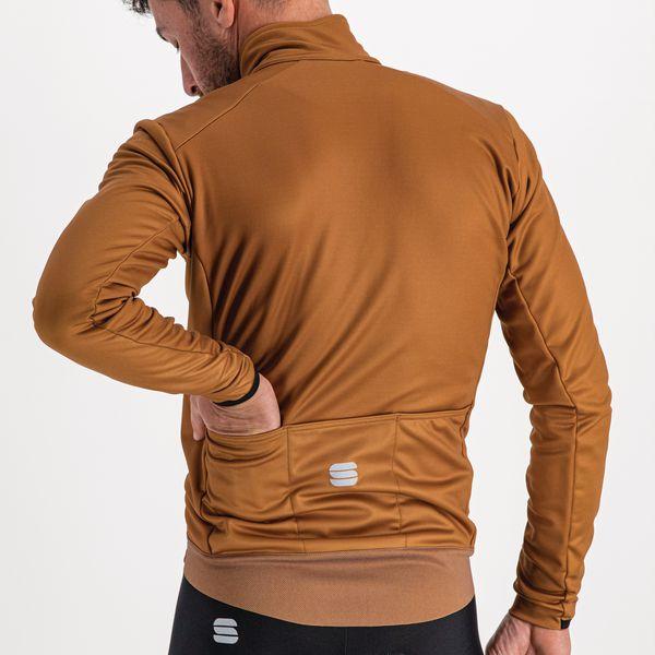 Immagine prodotto Sportful Giacca Super (L)