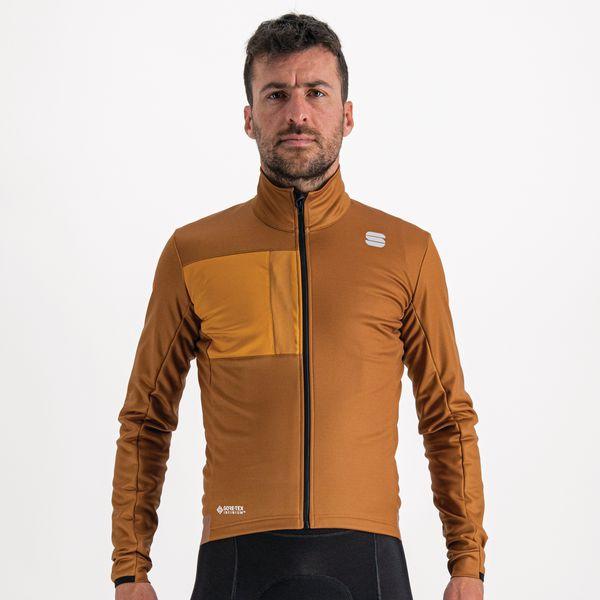 Immagine prodotto Sportful Giacca Super (L)