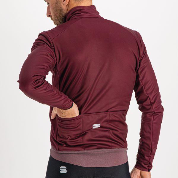Produktbild Sportful Super Jacket (XL)