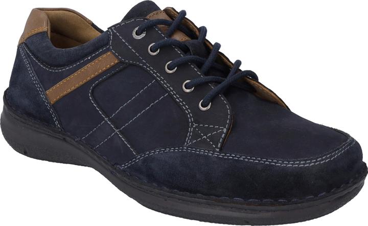 Produktbild Josef Seibel 43704-TE20913 (39)