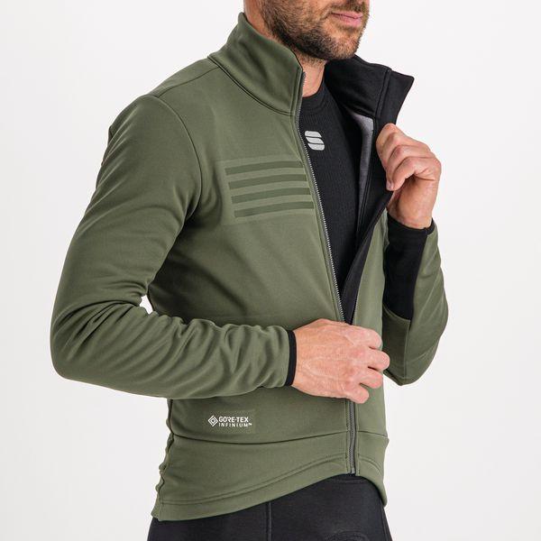 Produktbild Sportful Tempo Jacket (XL)