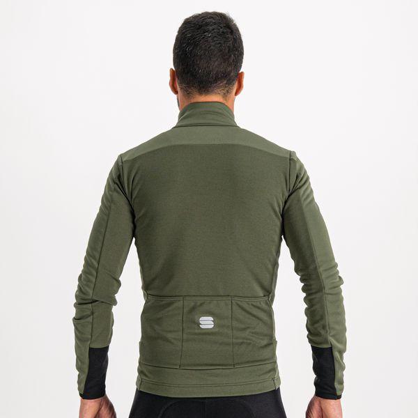 Produktbild Sportful Tempo Jacket (XL)