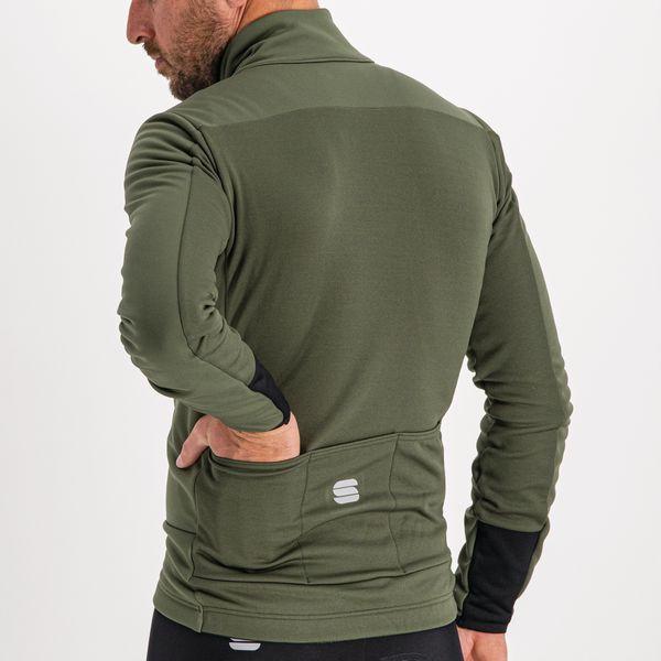 Produktbild Sportful Tempo Jacket (XL)