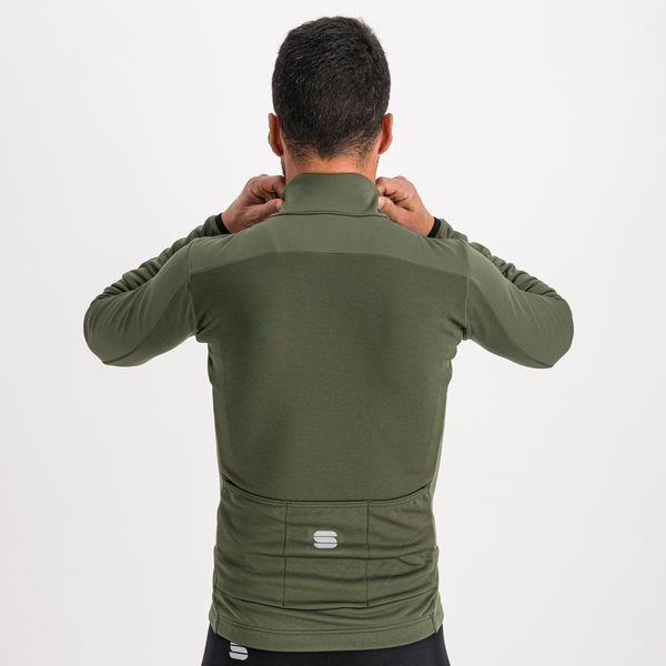 Produktbild Sportful Tempo Jacket (XL)