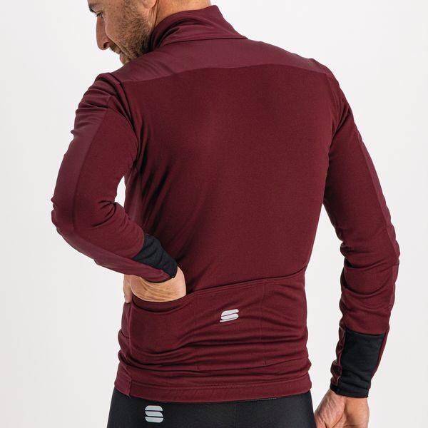 Produktbild Sportful Tempo Jacket (XL)