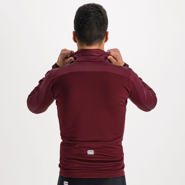 Produktbild Sportful Tempo Jacket (XL)
