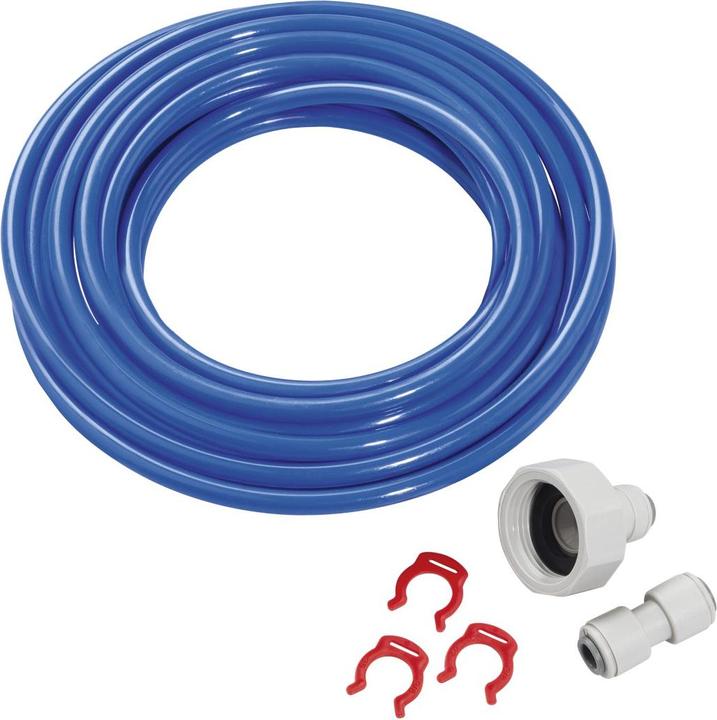 Actual product image Xavax Water connection set