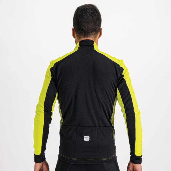 Actual product image Sportful Neo Softshell Jacket (XXL)