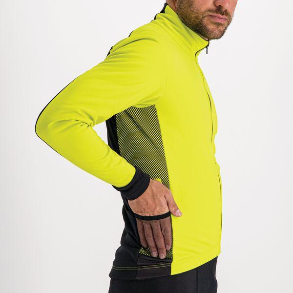 Actual product image Sportful Neo Softshell Jacket (XXL)