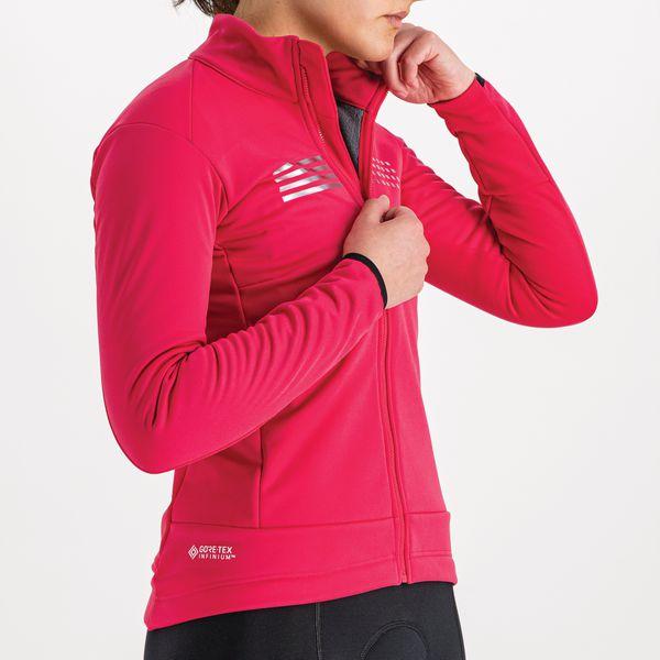 Produktbild Sportful Neo W oftshell Jacket (S)