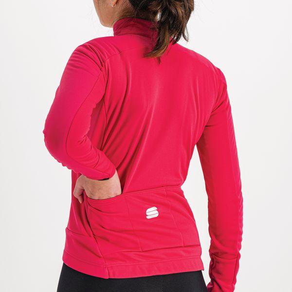 Produktbild Sportful Neo W oftshell Jacket (S)