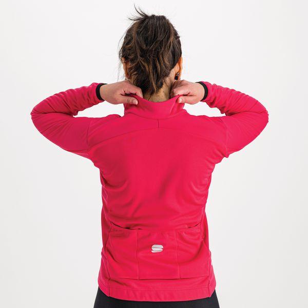Produktbild Sportful Neo W oftshell Jacket (S)